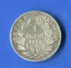 1  Fr  1860 A - 1 Franc