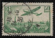 FRANCE PA N°14a "50frs Vert" - Oblitéré - TTB - - 1927-1959 Gebraucht