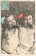 ENFANTS - Petites Filles - Fantaisie - Carte Postale Ancienne - Sonstige & Ohne Zuordnung