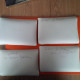 PHOTO LOT DE 16 DOCUMENTS  SYRIE RESAF DEIR E ZOR L EUPHRATE - Asia