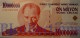 TURKEY 10.000.000 LIRA 1999 PICK 214 UNC - Turkey