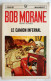 Livre Pocket Marabout 1003 Bob Morane Le Camion Infernal 1968 Joubert Forton - Aventure