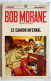 Livre Pocket Marabout 1003 Bob Morane Le Camion Infernal 1968 Joubert Forton - Adventure