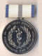 DDR Medaille Für Treue Dienste Im Gesundheits Und Sozialwesens.20 Dienstjahre. 8. - DDR