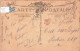 ILLUSTRATION - La Bretagne - Il N'y A Que Le Premier Pas Qui Coûte - Couple - Carte Postale Ancienne - Ohne Zuordnung