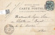 ILLUSTRATION - Jeanne Charmant - Les Oiseaux - Carte Postale Ancienne - Autres & Non Classés