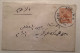 Delcampe - 1902-54 Attractive Collection Sudan Postal Stationery Envelopes 21exhibition Pages (cover Camel Egypt Used Mint Censored - Soedan (...-1951)