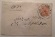 Delcampe - 1902-54 Attractive Collection Sudan Postal Stationery Envelopes 21exhibition Pages (cover Camel Egypt Used Mint Censored - Sudan (...-1951)