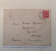 Delcampe - 1902-54 Attractive Collection Sudan Postal Stationery Envelopes 21exhibition Pages (cover Camel Egypt Used Mint Censored - Soedan (...-1951)