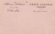 Adhémar Delaunois Vins En Gros Ellezelles - Briefkaarten 1934-1951