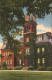 11491833 Morgantown_West_Virginia Woodburn Hall West Virginia University - Andere & Zonder Classificatie