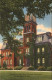 11491833 Morgantown_West_Virginia Woodburn Hall West Virginia University - Autres & Non Classés