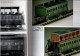 Modélisme - TRAINS MINIATURES - Intégrale Du Matériel SNCF Tome 2 - Editions LA VIE DU RAIL - 223 Pages - Chemin De Fer & Tramway