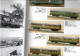 Modélisme - TRAINS MINIATURES - Intégrale Du Matériel SNCF Tome 2 - Editions LA VIE DU RAIL - 223 Pages - Railway & Tramway