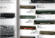 Delcampe - Modélisme - TRAINS MINIATURES - Intégrale Du Matériel SNCF Tome 2 - Editions LA VIE DU RAIL - 223 Pages - Chemin De Fer & Tramway