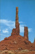 11491703 Monument_Valley Totem Pole - Autres & Non Classés