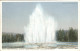 11491556 Yellowstone_National_Park Great Fountain Geyser Lower Geyser Basin - Altri & Non Classificati