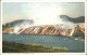 11491555 Yellowstone_National_Park Excelsior Geyser - Sonstige & Ohne Zuordnung