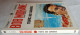 Livre Pocket Marabout 1043 Bob Morane Trafic Aux Caraïbes 1970 Joubert - Aventura