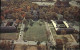 11491483 Spartanburg Wofford College Aerial View - Other & Unclassified