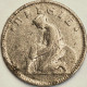 Belgium - 50 Centimes 1923, KM# 88 (#3088) - 50 Cents