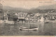 MONACO - Un Coin Du Port - Carte Postale Ancienne - Other & Unclassified