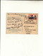 G.B. / Stamp Exhibitions / Autographs / Fisa Congresses / Aero Philately - Other & Unclassified