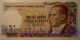 TURKEY 5.000 LIRA 1990 PICK 198 UNC - Turquie