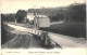 CPA Carte Postale Belgique Dolhain Route De Dolhain Rue Du Viaduc 1906 VM75953ok - Limbourg