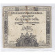 ASSIGNAT DE 15 SOLS - SERIE 1645 - 24/10/1792 - TB/TTB - Assignats