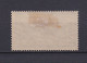 CRETE 1902 TIMBRE N° 14 NEUF AVEC CHARNIERE - Nuovi