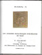 Delcampe - Europa 1972- 7 Documents + 8 Enveloppes (70 é Anniv.journées Philatéliques Européennes Paris) - 1972