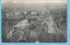 Izegem-Iseghem-1906-Algemeen Zicht-Panorama-Huis "Yzer Magazyn"( Op Het Dak)-Uitg.Th.Van Den Heuvel - Izegem
