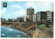 LAS VILLAS, VISTA PARCIAL / VUE PARTIELLE DE LAS VILLAS / LAS VILLAS PARTIAL VIEW.- BENICASIM - CASTELLON.- ( ESPAÑA ) - Castellón