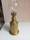 Lampe Pigeon Olympe Fonctionnelle De 1860 - Lighting & Lampshades