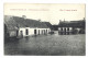 Moerzeke.   Overstroming Van Maart 1906 - Hamme