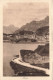 SUISSE - Grison - Maloja -  Carte Postale Ancienne - Sonstige & Ohne Zuordnung