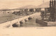 SUISSE - Genève - Pont Du Mont Blanc Et Les Alpes - Souvenir De Genève - Carte Postale Ancienne - Genève