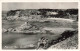 AUSTRALIE - Portelet Bay - Jersey - Carte Postale - Sonstige & Ohne Zuordnung