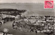 ALLEMAGNE - Konstanz Am Bodensee - Carte Postale - Konstanz