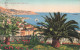 ITALIE - Remo - Panorama Dal Gardino Regina Elena - Carte Postale Ancienne - San Remo