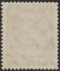 1956 DDR Dienstmarke Mi. 34** MNH - Postfris