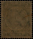 1956 DDR Dienstmarke Mi. 34** MNH - Postfris