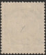 1956 DDR Dienstmarke Mi. 35** MNH - Mint