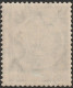 1956 DDR Dienstmarke Mi. 36** MNH - Ungebraucht