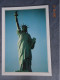 THE STATUE OF LIBERTY - Estatua De La Libertad