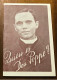Quien Es On Poppe ? 1949 Priester Poppe - Old Books