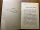 Quien Es On Poppe ? 1949 Priester Poppe - Libros Antiguos Y De Colección