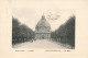 FRANCE - Montaigu - L'église - Carte Postale Ancienne - Montaigu