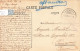 SUISSE - Vue Générale Du Bouveret - Carte Postale Ancienne - Autres & Non Classés